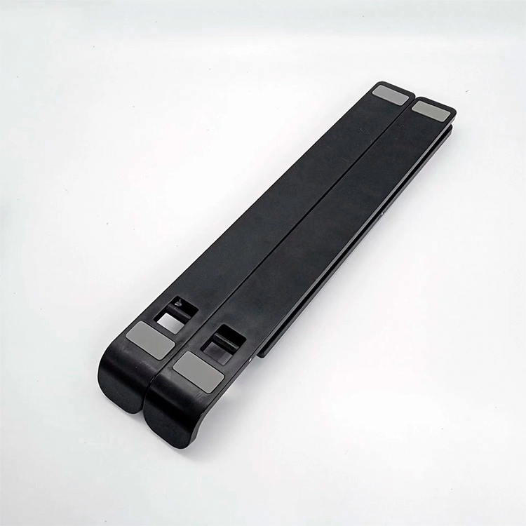 Soporte para Notebook Netmak Metalico 25x21 Art.NM-HC78